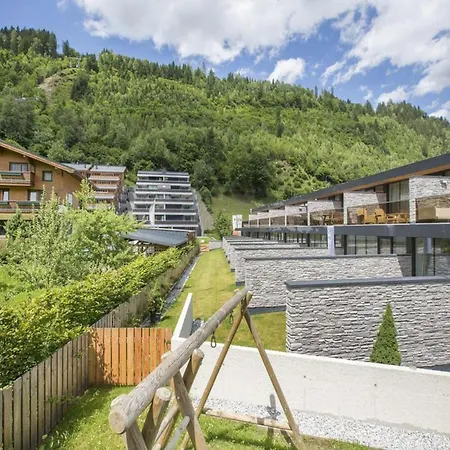 アパート In Neukirchen Near Lift Neukirchen am Großvenediger